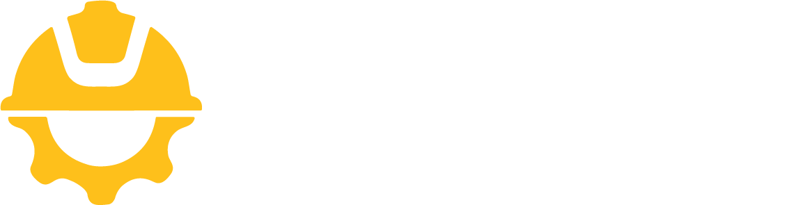 LavorAI SRL